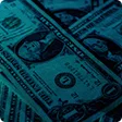 想了解更多温馨社区互动，分享育儿经验相关内容，尽在九游xingdajie。 - 九游xingdajie