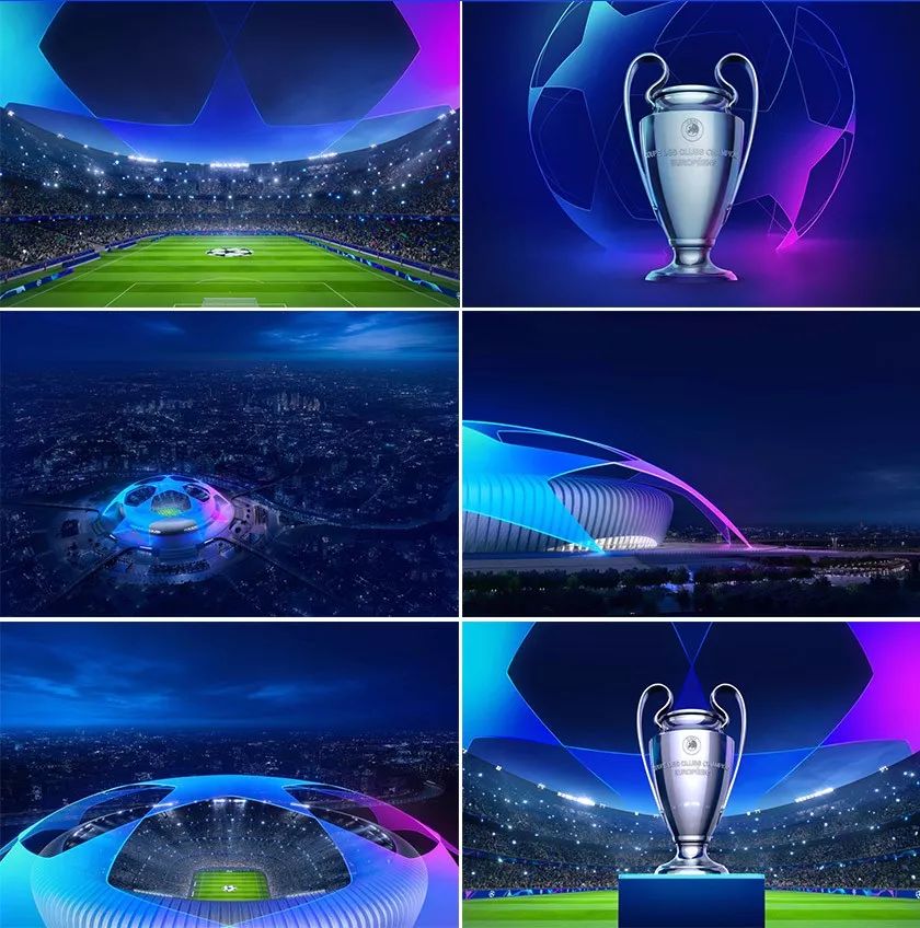 tools-post-processing