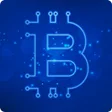 Blog and Media - 九游xingdajie