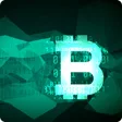 Blog and Media - 九游xingdajie