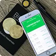 Blog and Media - 九游xingdajie